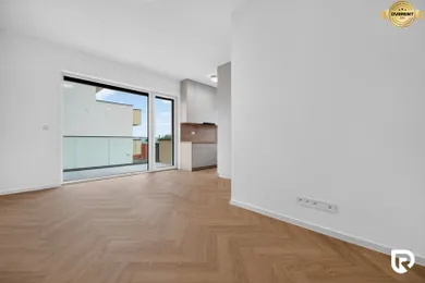 Na predaj 3-izbový byt, 59 m², Trenčín, Legionárska