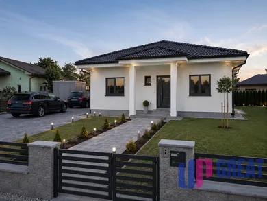 Domy na predaj, Šamorín · €329 990