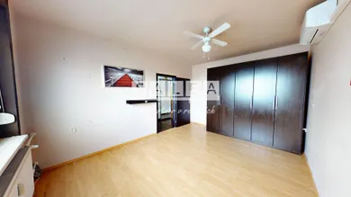 Na prenájom 1-izbový byt, 37 m², Šaľa, Vavra Šrobára