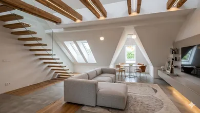 Mieszkania na sprzedaż, 4-pokojowe, Trnava · €429 900