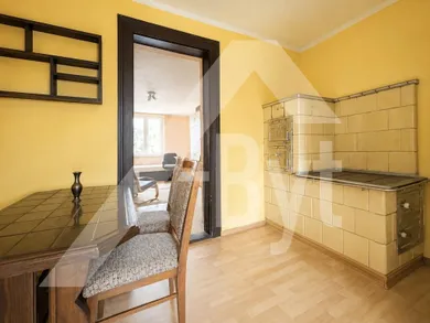 Na predaj 2-izbový byt, 82 m², Ružomberok, blízko centra