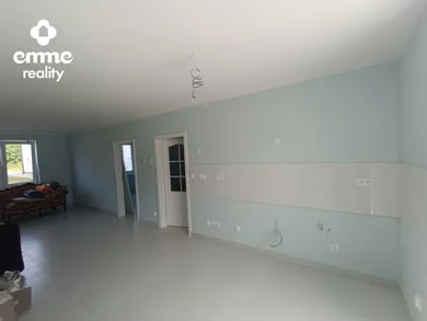 Byty na predaj 2-izbový, Tomášikovo · €119 000