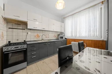 Mieszkania na sprzedaż, 3-pokojowe, Bratislava-Devínska Nová Ves · €208 000