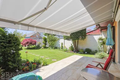 Na predaj dom v Stupava · €379 990 · Dokončené