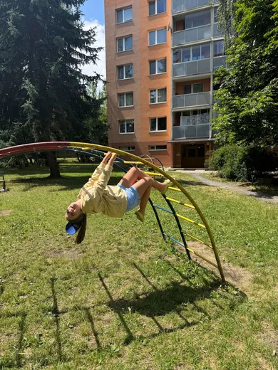 Byty na prenájom 4-izbový, Poprad · €800