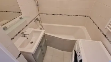 Mieszkania na sprzedaż, 2-pokojowe, Bratislava-Dúbravka · €219 900