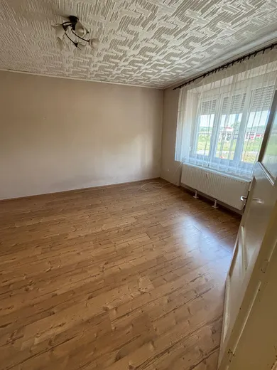 Mieszkania na sprzedaż, 2-pokojowe, Šahy · €55 000