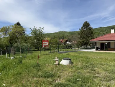 Na predaj pozemok, Borinka