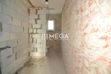 Na predaj dom, 134 m², Humenné, Janka Kráľa