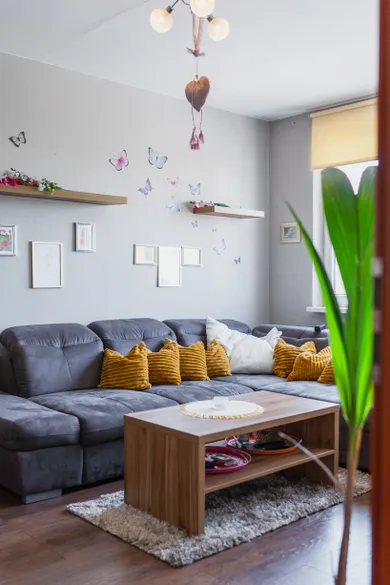Na predaj 3-izbový byt, 68 m², Košice-Dargovských hrdinov