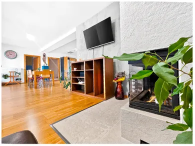 Na prenájom 3-izbový byt, 94 m², Banská Bystrica, Jilemnického