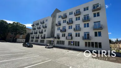 Mieszkania na wynajem, 2-pokojowe, Liptovský Mikuláš · €680