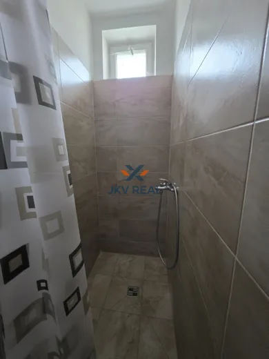 Na prenájom objekt, 260 m², Trnava, Coburgova
