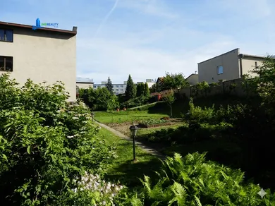 Na predaj dom, 66 m², Banská Bystrica, Stredná