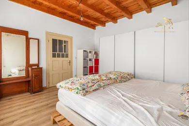 Na predaj dom, 142 m², Kostolné