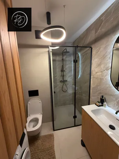 Na prenájom 1-izbový byt, 41 m², Trenčín, Soblahovská