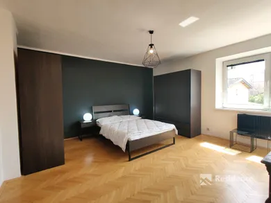 Na predaj 3-izbový byt, Liptovský Mikuláš, Sládkovičova