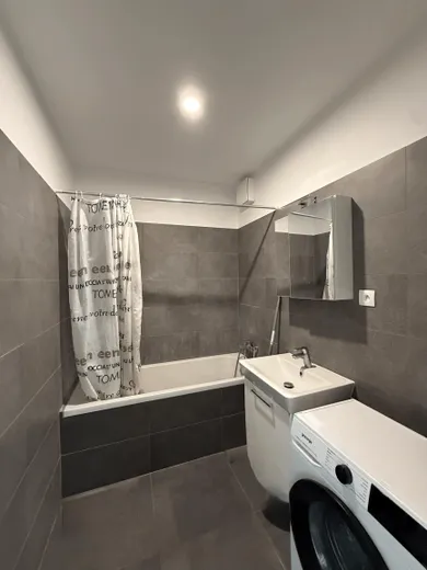 Na prenájom 3-izbový byt, 67 m², Trnava, Včelárska