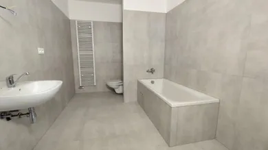 Na predaj byt v Bánovce nad Bebravou · €181 900 · Novostavba