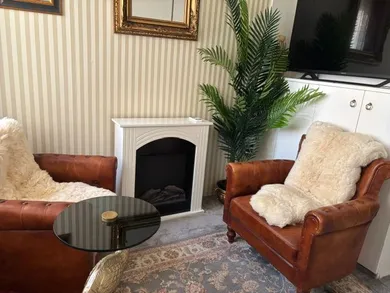 Na predaj 1-izbový byt, 26 m², Komárno, Nádvorie Európy