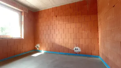 Na predaj dom, 58 m², Považská Bystrica