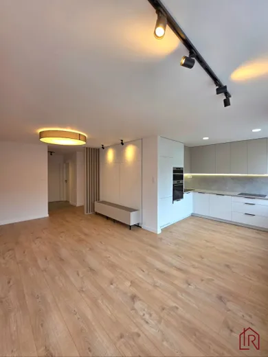 Na predaj 3-izbový byt, 67 m², Košice-Západ, Ulica Obrody