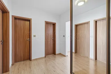 Na prenájom byt v Bratislava-Ružinov · €1 200 · Novostavba