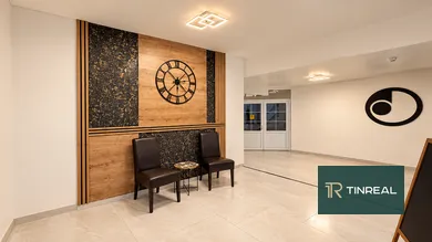 Na prenájom komerčné, 650 m², Košice-Staré Mesto