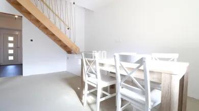 Na predaj dom, 100 m², Vrícko