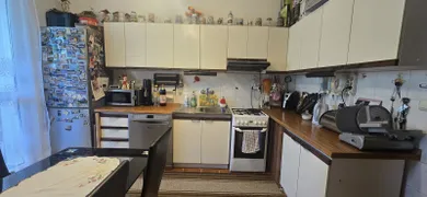 Na predaj 4-izbový byt, 78 m², Bratislava-Devínska Nová Ves