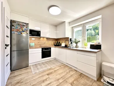 Na predaj byt v Prešov · €249 900 · Novostavba