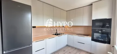 Na predaj 3-izbový byt, 85 m², Vrútky, M.R.Štefanika 12, Vrútky