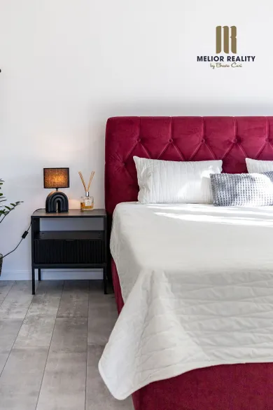 Na predaj 3-izbový byt, 73 m², Prešov, Šrobárova