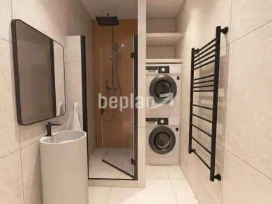 Na predaj byt v Prešov · €209 990 · Dokončené