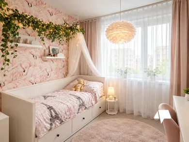 Na predaj 3-izbový byt, 74 m², Nitra, Golianova