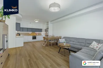 Na prenájom 3-izbový byt, 97 m², Prešov, Sibírska
