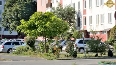 Na predaj 3-izbový byt, 71 m², Michalovce, Užhorodská