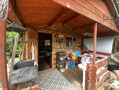 Na predaj pozemok, 630 m², Bratislava-Rusovce, Colnícka