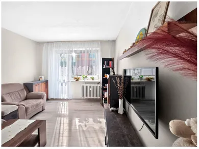 Na predaj 2-izbový byt, 56 m², Banská Bystrica, Mládežnícka