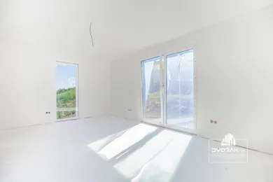 Na predaj dom, 172 m², Banská Bystrica