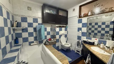 Na predaj 2-izbový byt, 62 m², Levice