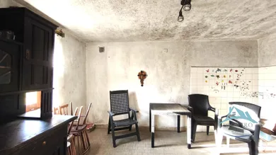 Na predaj rekreačný dom, 100 m², Malý Krtíš, Osloboditeľov