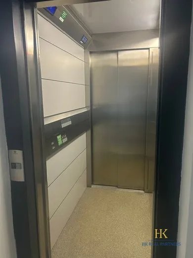 Na prenájom 2-izbový byt, 58 m², Stupava, Okružná
