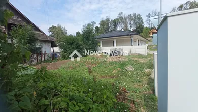 Na predaj pozemok, 219 m², Liptovský Trnovec