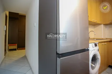 Na predaj 3-izbový byt, 84 m², Považská Bystrica