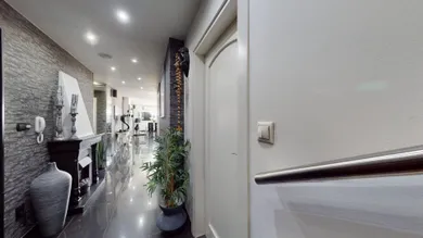 Na predaj 5-izbový byt, 200 m², Púchov, Štefánikova
