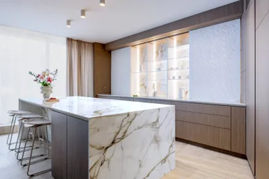 Na predaj byt v Komárno · €175 000 · Dokončené