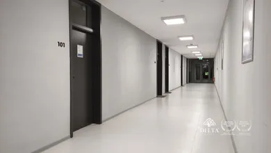Na prenájom komerčné, 18 m², Poprad, Ludvíka Svobodu