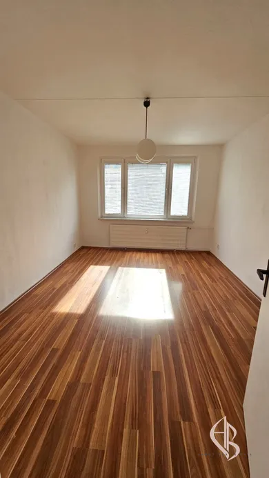 Byty na predaj 2-izbový, Banská Bystrica · €140 000