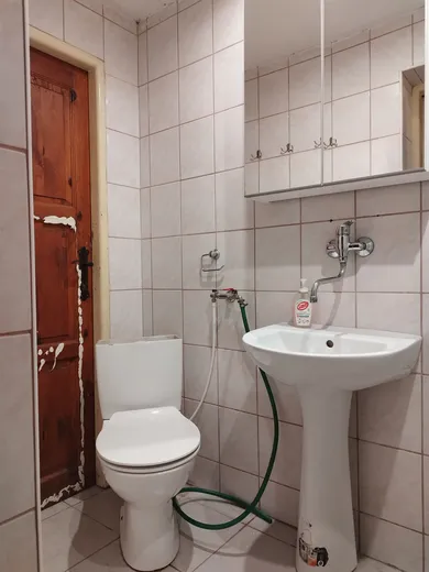 Na predaj dom v Modra · €359 990 · Čiastočná rekonštrukcia